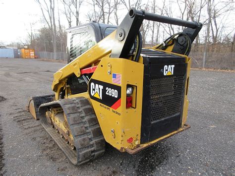 cat 289d tracks|cat 289d skid steer tracks.